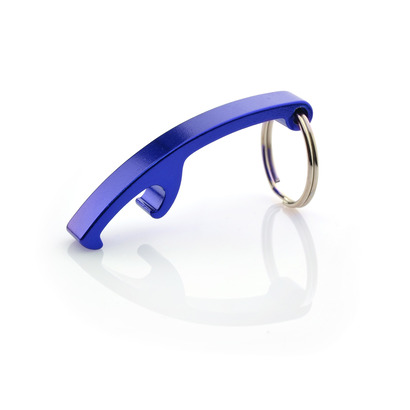 Brelok 2 w 1 ABRI 695d94d969d8f.jpg