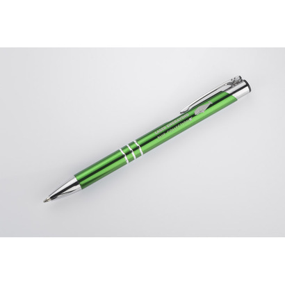 Długopis metalowe KALIPSO 695d94f2eb779.jpg