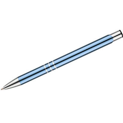 Długopis metalowe KALIPSO 695d9505b3485.jpg