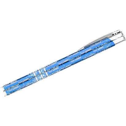 Długopis metalowe KALIPSO 695d950633e02.gif