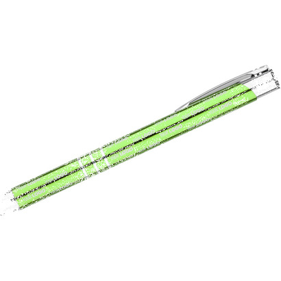 Długopis metalowe KALIPSO 695d950956074.gif