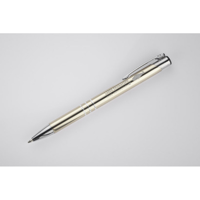 Długopis metalowe KALIPSO 695d953900fab.jpg
