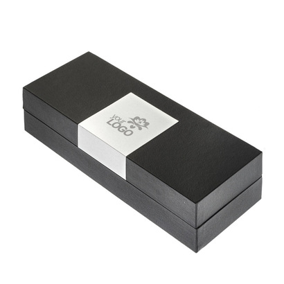 Zestaw piśmienniczy CALIFORNIA 695d954411960.jpg