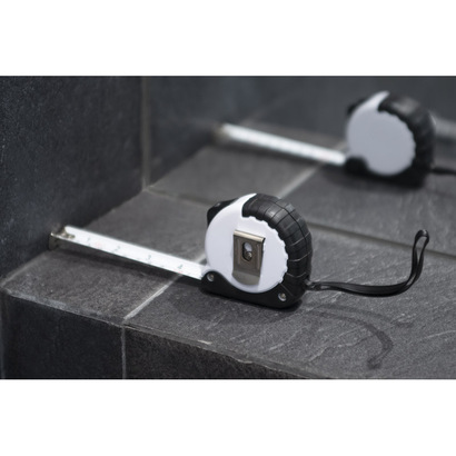 Miara CHANG 5 m 695d9548b02a4.jpg