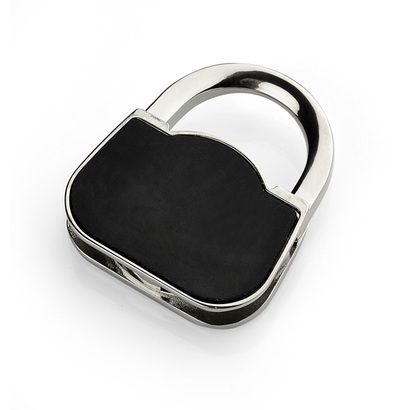 Wieszak na torebkę LADY 695d955a9db68.jpg