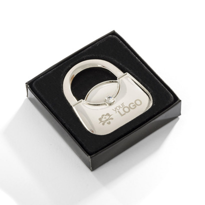 Wieszak na torebkę LADY 695d955cd4cd5.jpg