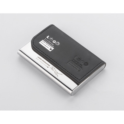 Wizytownik TIVAT 695d9562045fc.jpg