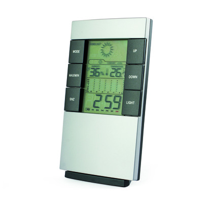 Stacja pogody NARVI 695d95624e637.jpg