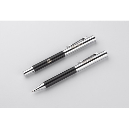 Zestaw piśmienniczy WASHINGTON 695d95815c075.jpg