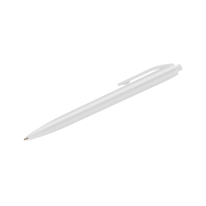 Długopisy plastikowe z nadrukiem BASIC 695d9588dc91f.jpg