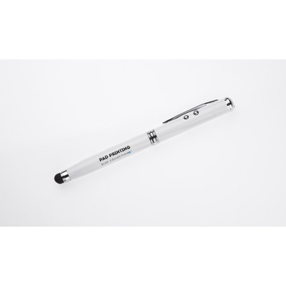 Długopis touch QUATRO 695d95cf24d9d.jpg