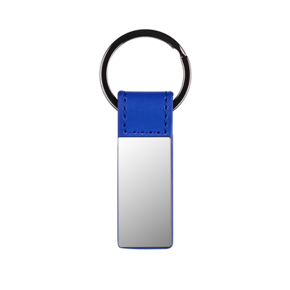 Brelok JUNG 695d95d346cfe.jpg