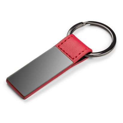 Brelok JUNG 695d95d454ec7.jpg