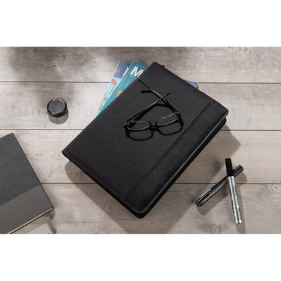 Teczka  konferencyjna YORK A4 695d95dd1543f.jpg