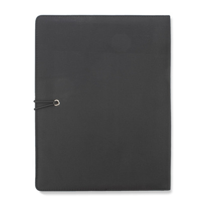 Teczka konferencyjna HOOK A4 695d95df83b39.jpg