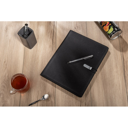 Teczka konferencyjna HOOK A4 695d95e08eaf5.jpg