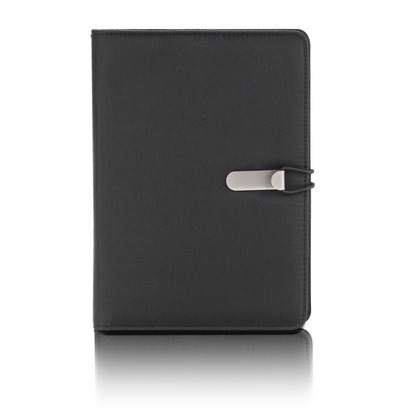 Teczka konferencyjna HOOK A5 695d95e25982e.jpg