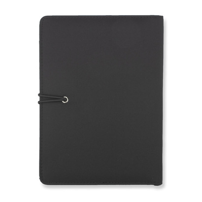 Teczka konferencyjna HOOK A5 695d95e2c4a8e.jpg