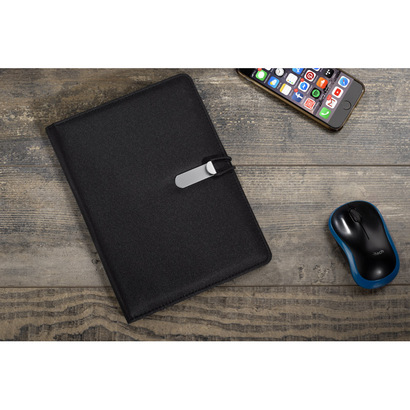 Teczka konferencyjna HOOK A5 695d95e38dbe0.jpg