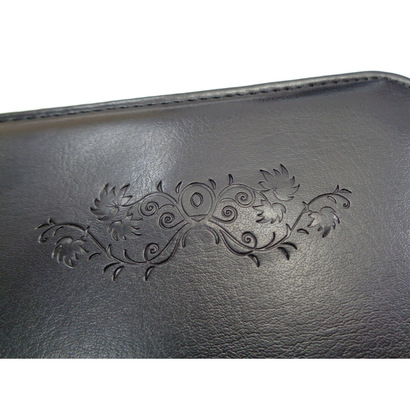 Teczka konferencyjna SUFFOLK A4 695d961ebc133.jpg