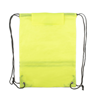 Worek na sznurkach REFLECT 695d963e78103.jpg