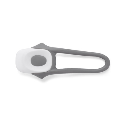 Lampka rowerowa COUTI tylna (czerwone diody) 695d966243727.jpg