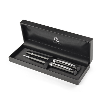 Zestaw piśmienniczy VERMONT 695d966e5747d.jpg