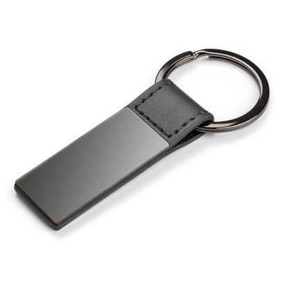 Brelok JUNG 695d96784a350.jpg