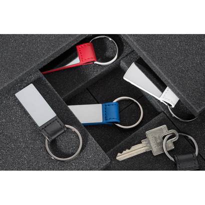 Brelok JUNG 695d9679334fb.jpg