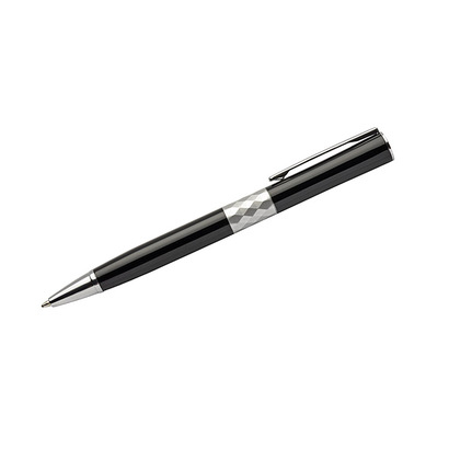 Długopis GEM 695d969b5b033.jpg