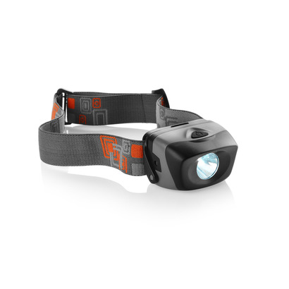 Latarka czołowa MINE 695d96a3180c3.jpg