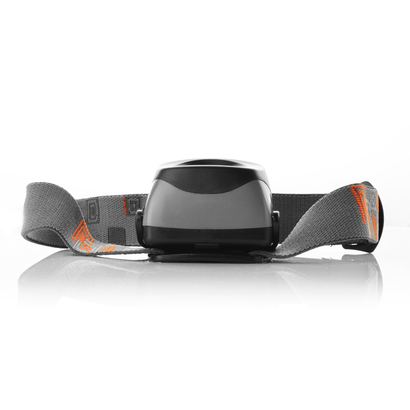 Latarka czołowa MINE 695d96a39f11c.jpg