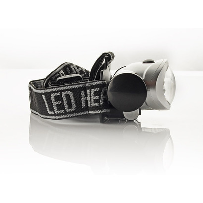 Latarka czołowa HORUS 695d96a619d71.jpg