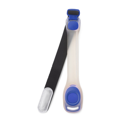 Opaska BLINK 695d96ae4c47d.jpg