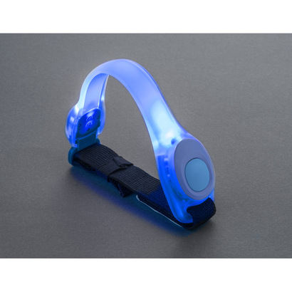 Opaska BLINK 695d96af031bd.jpg