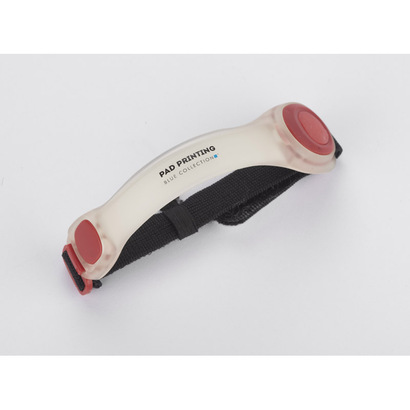 Opaska BLINK 695d96b2e8e21.jpg