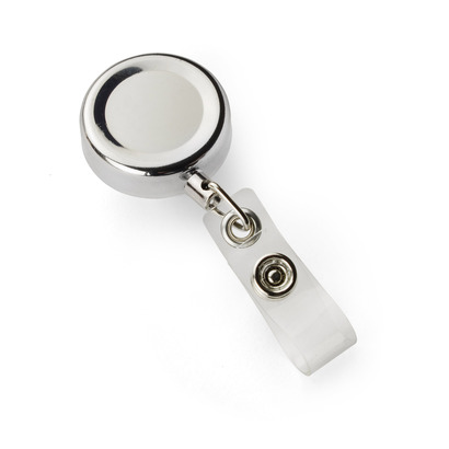 Skipass metalowy VIP 695d96b87c7c3.jpg