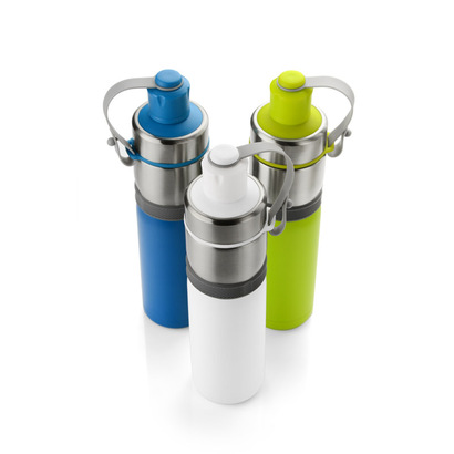 Bidon termiczny BREEZE 500 ml 695d96c7e3a5c.jpg