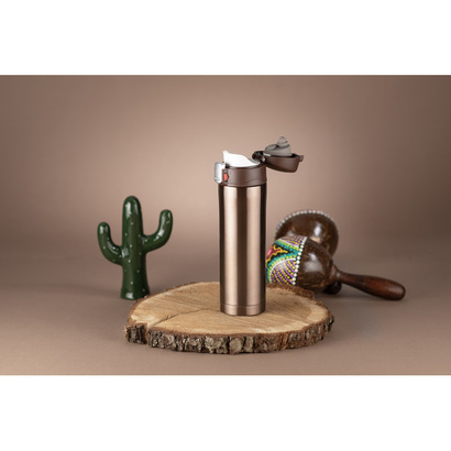 Kubek termiczny LOCK 440 ml 695d9739aa82e.jpg