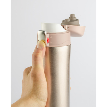 Kubek termiczny LOCK 440 ml 695d97435bb2b.jpg