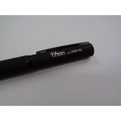 Długopis SOLID MAT 695d975d2cc04.jpg