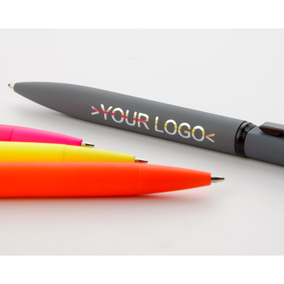 Długopis SOLID MAT 695d976a15c6d.jpg