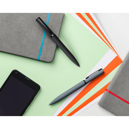 Długopis SOLID MAT 695d976a4a4e1.jpg