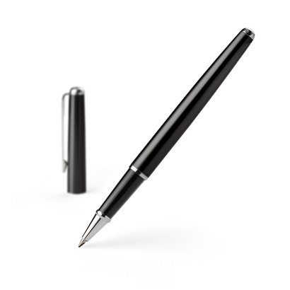 Pióro kulkowe GLOW 695d977413445.jpg