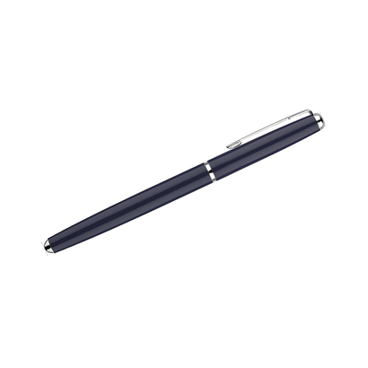 Pióro kulkowe GLOW 695d97759f8f5.jpg