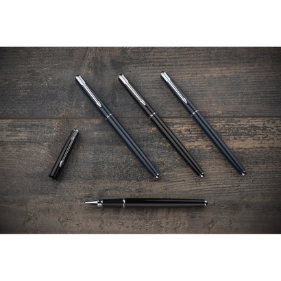 Pióro kulkowe GLOW 695d97771185f.jpg