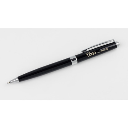 Długopis NEVADA 695d9779c791f.jpg