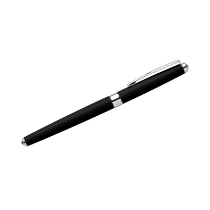 Pióro wieczne NEVADA 695d977a8c04c.jpg