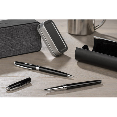 Pióro wieczne NEVADA 695d977bb97f8.jpg