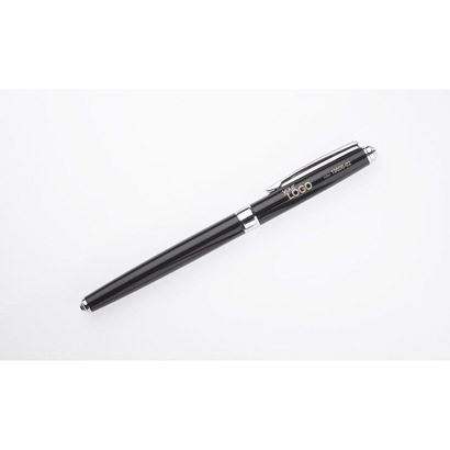 Pióro wieczne NEVADA 695d977c82621.jpg